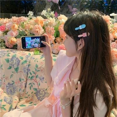 荡妇情花