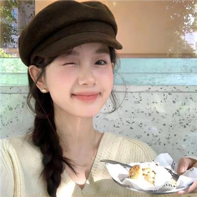行李寄存