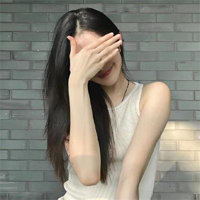 百元之恋