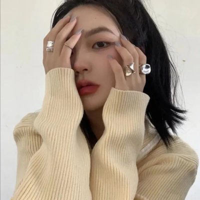 玛丽真快乐