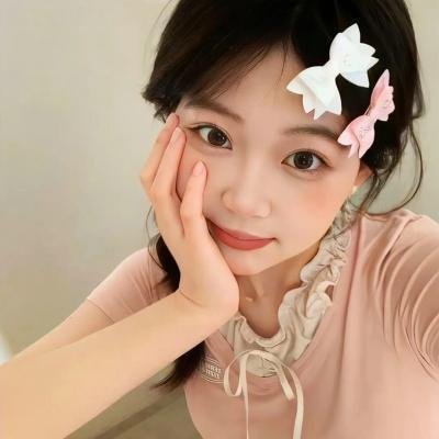 彩楼择配