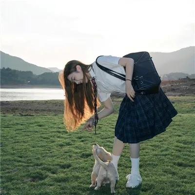 恶搞之家第一季