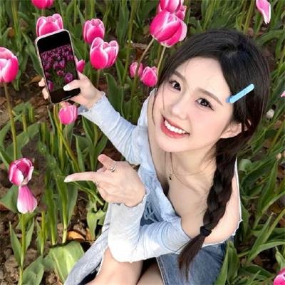 见习医生追女仔