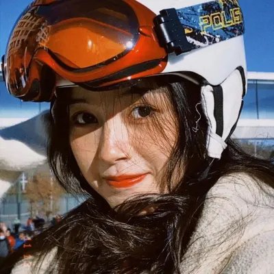 命运悲鸣曲