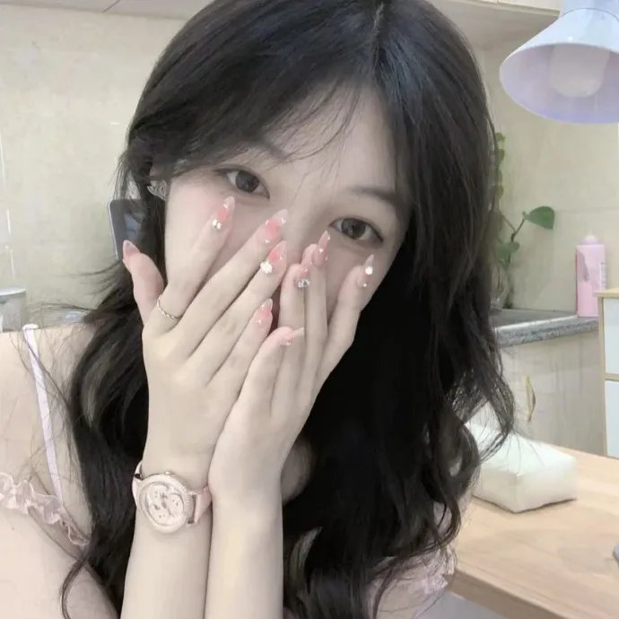 荡女煞星