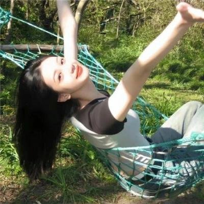 殉教者