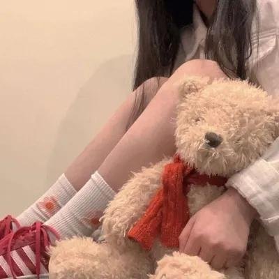 帅哥不可以