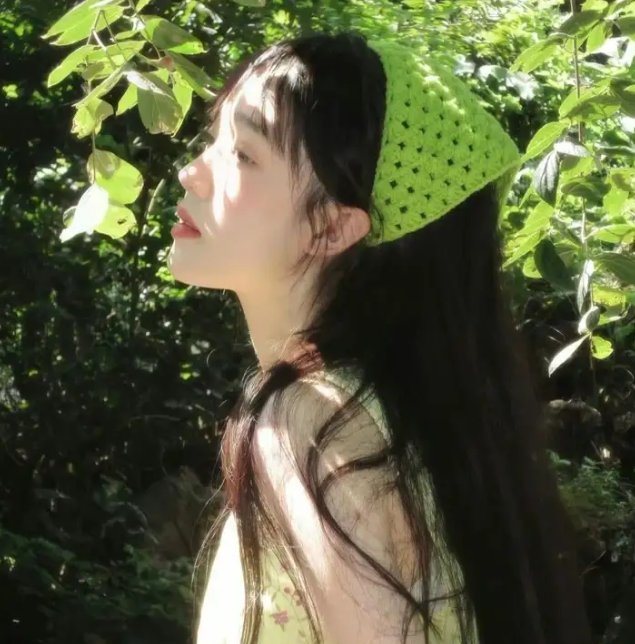 对立而已