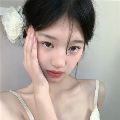 通灵妃2