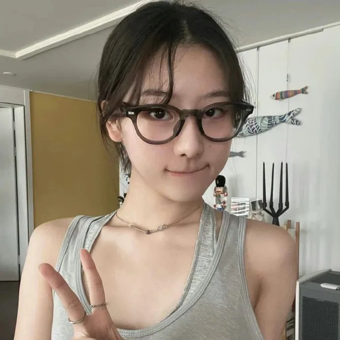 无防备孕记