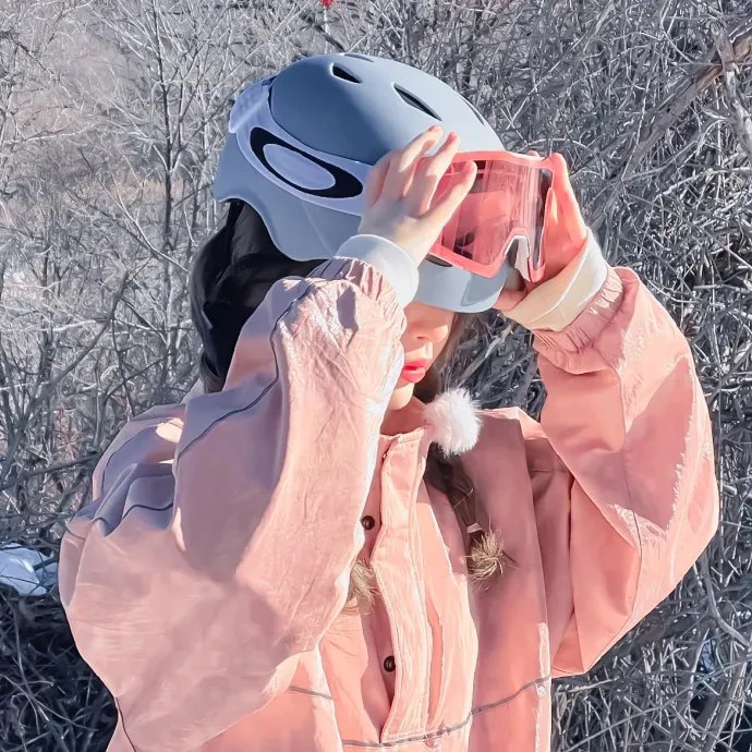 少理老豆旅行团