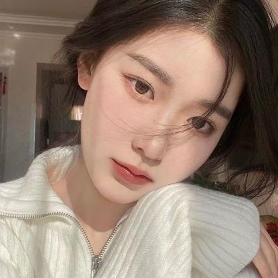 废柴青春
