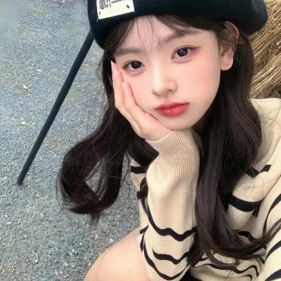 莱拉在海法