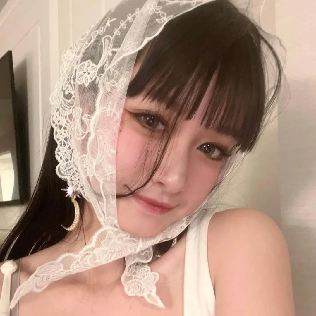 夜惊