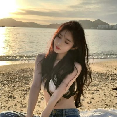 死亡真面目3
